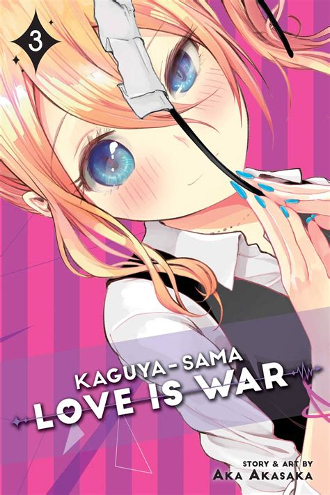 (zerozero) Chika's Hypnosis App (Kaguya-Sama Love is War) (Japanese & English) An Erohon About Hayasaka Ai [Eromazun (Ma-kurou)] Hayasaka Ai wa H na Maid (Kaguya-sama wa Kokurasetai)